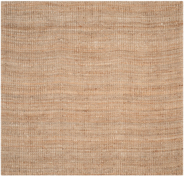 Safavieh Natural NF447 Hand Woven Rug