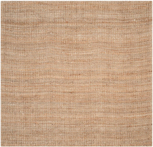 Safavieh Natural NF447 Hand Woven Rug