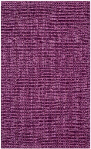 Safavieh Natural NF447 Hand Woven Rug