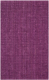 Safavieh N447 Hand Woven Jute Rug NF447B-2120