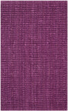 Safavieh Natural NF447 Hand Woven Rug