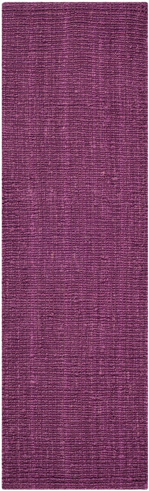 Safavieh Natural NF447 Hand Woven Rug