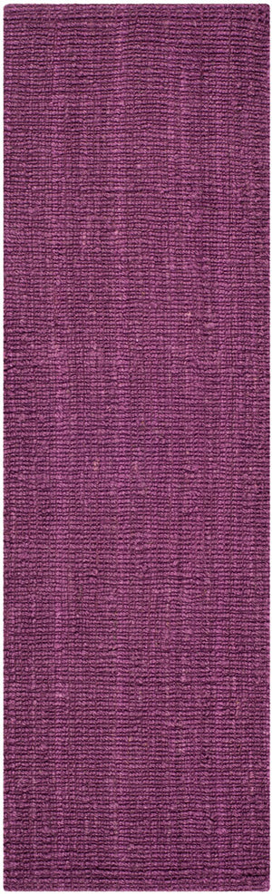 Safavieh N447 Hand Woven Jute Rug NF447B-2120