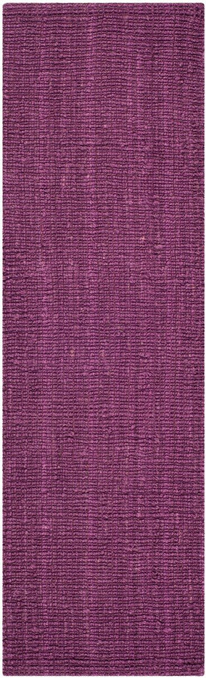 Safavieh Natural NF447 Hand Woven Rug
