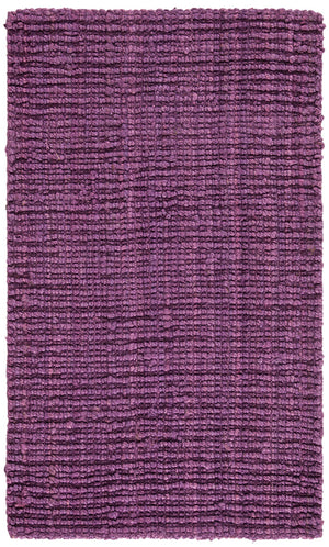 Safavieh N447 Hand Woven Jute Rug NF447B-2120