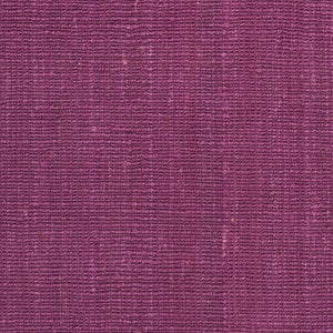 Safavieh Natural NF447 Hand Woven Rug