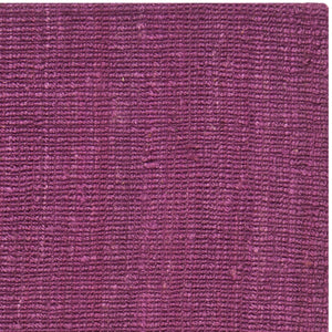 Safavieh Natural NF447 Hand Woven Rug