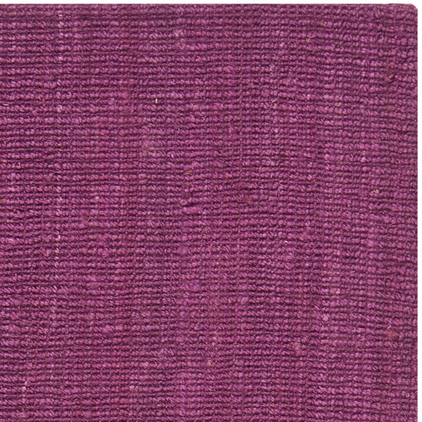 Safavieh Natural NF447 Hand Woven Rug