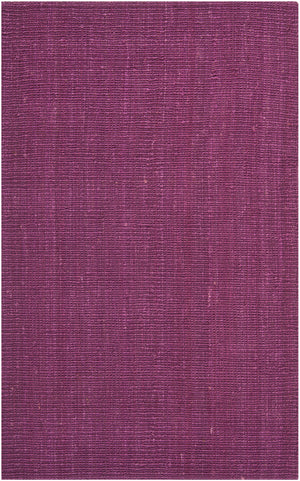 Safavieh N447 Hand Woven Jute Rug NF447B-2120