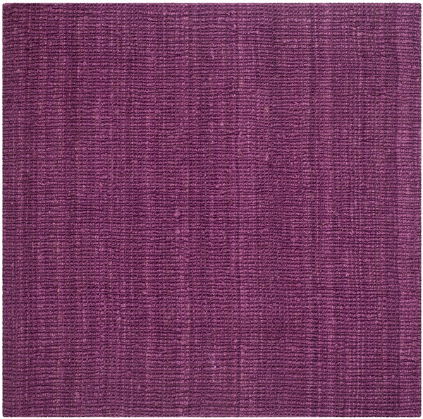 Safavieh Natural NF447 Hand Woven Rug