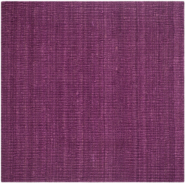 Safavieh Natural NF447 Hand Woven Rug