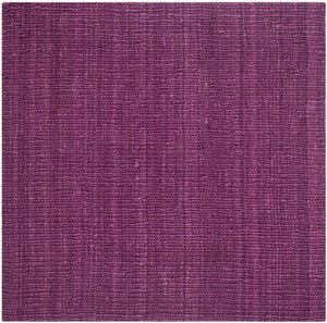 Safavieh Natural NF447 Hand Woven Rug