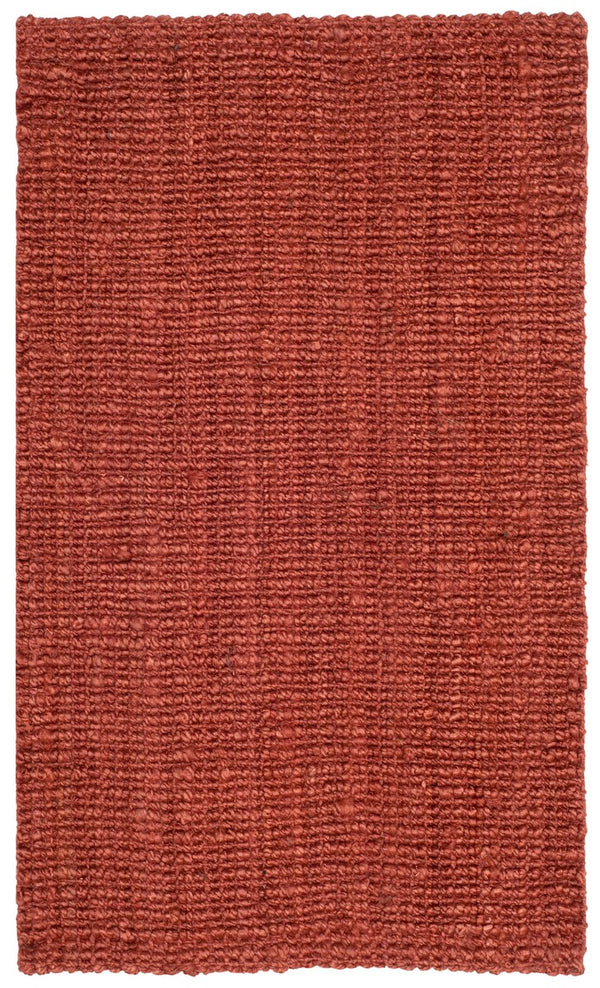 Safavieh Natural NF447 Hand Woven Rug