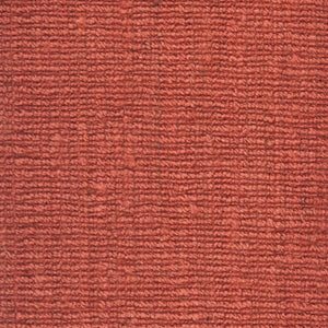 Safavieh N447 Hand Woven Jute Rug NF447C-4SQ