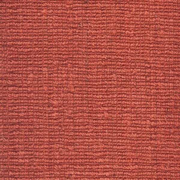 Safavieh N447 Hand Woven Jute Rug NF447C-4SQ