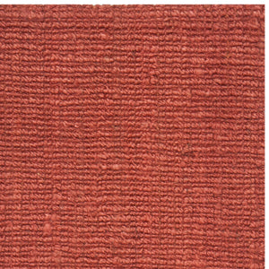 Safavieh Natural NF447 Hand Woven Rug