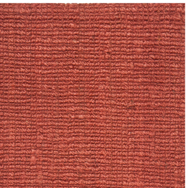 Safavieh Natural NF447 Hand Woven Rug