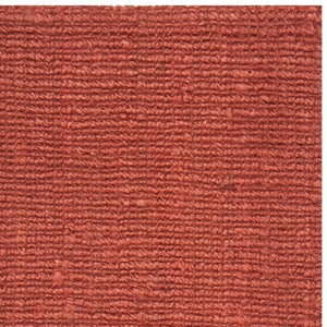 Safavieh N447 Hand Woven Jute Rug NF447C-4SQ