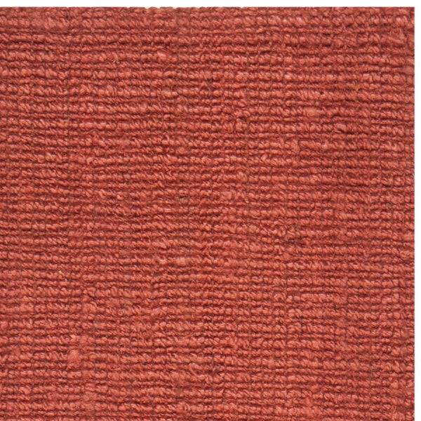 Safavieh N447 Hand Woven Jute Rug NF447C-4SQ
