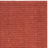 Safavieh Natural NF447 Hand Woven Rug