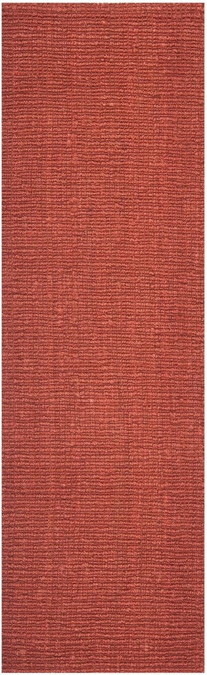 Safavieh Natural NF447 Hand Woven Rug