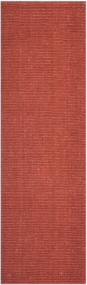 Safavieh Natural NF447 Hand Woven Rug