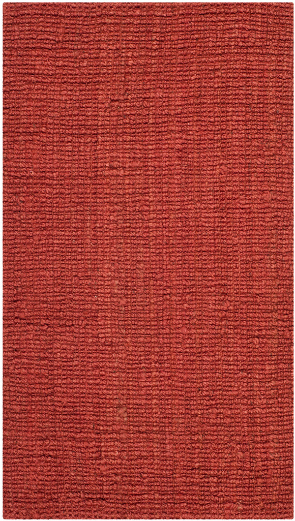 Safavieh Natural NF447 Hand Woven Rug