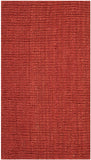 Safavieh Natural NF447 Hand Woven Rug