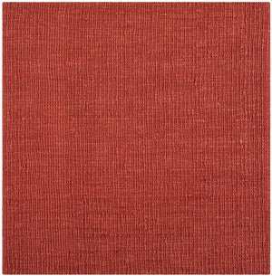 Safavieh Natural NF447 Hand Woven Rug