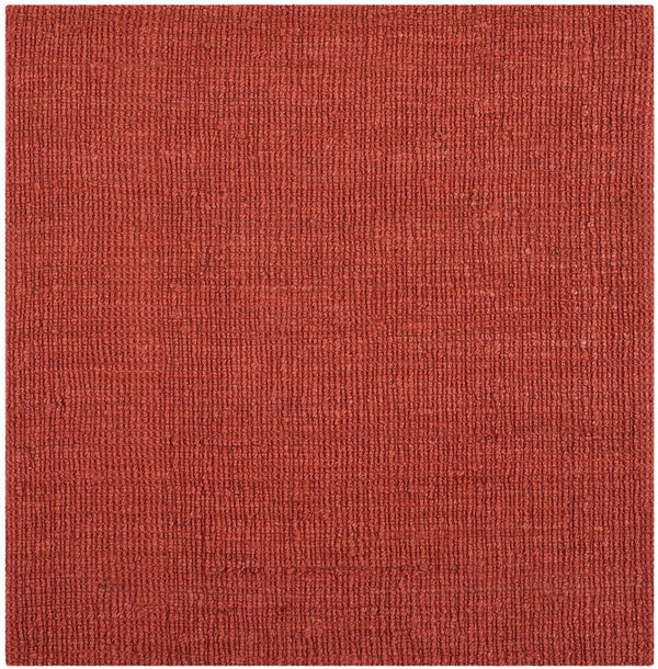 Safavieh Natural NF447 Hand Woven Rug