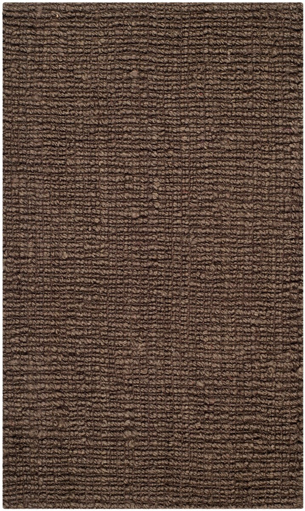 Safavieh Natural NF447 Hand Woven Rug