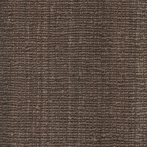 Safavieh N447 Hand Loomed Jute Rug NF447D-4SQ