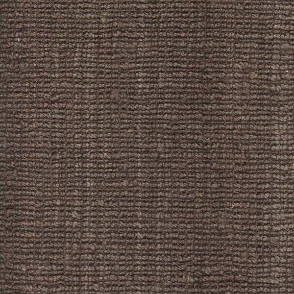 Safavieh N447 Hand Loomed Jute Rug NF447D-4SQ