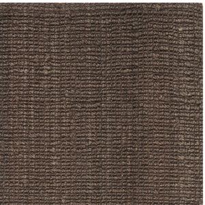 Safavieh Natural NF447 Hand Woven Rug