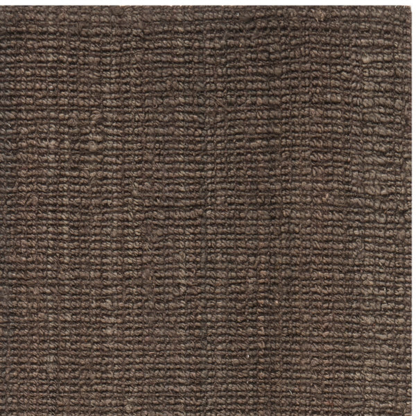 Safavieh Natural NF447 Hand Woven Rug