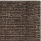 Safavieh Natural NF447 Hand Woven Rug