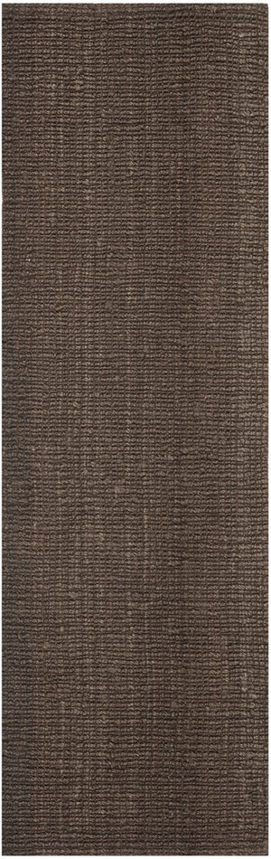 Safavieh Natural NF447 Hand Woven Rug