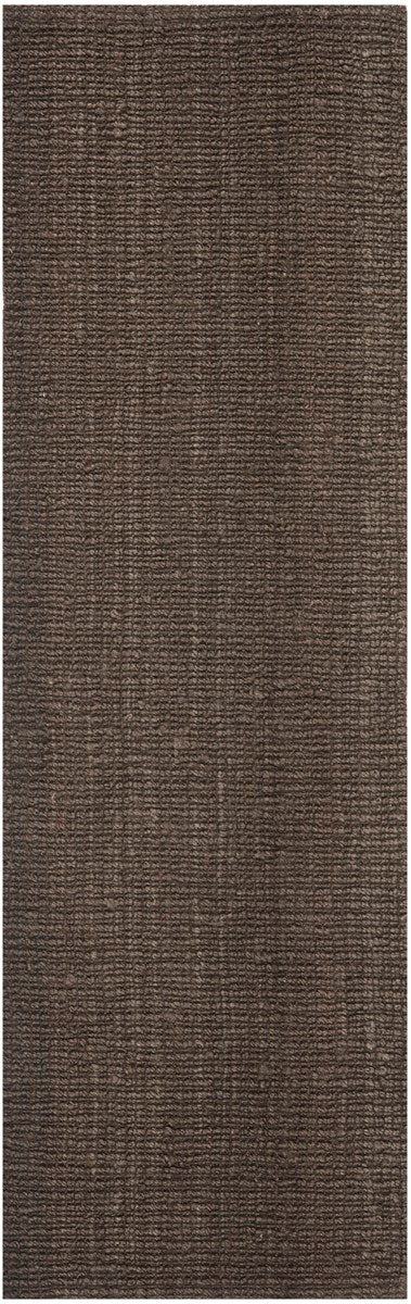 Safavieh Natural NF447 Hand Woven Rug