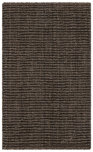 Safavieh N447 Hand Loomed Jute Rug NF447D-4SQ