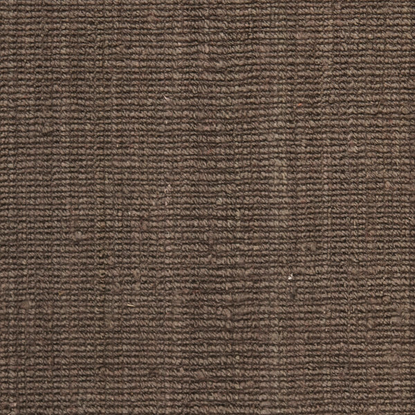 Safavieh Natural NF447 Hand Woven Rug