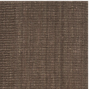 Safavieh Natural NF447 Hand Woven Rug