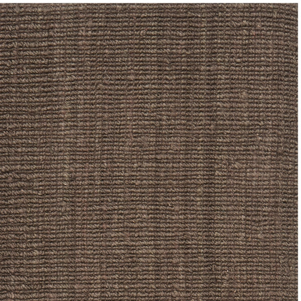 Safavieh Natural NF447 Hand Woven Rug