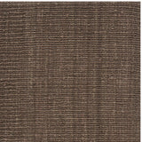 Safavieh Natural NF447 Hand Woven Rug