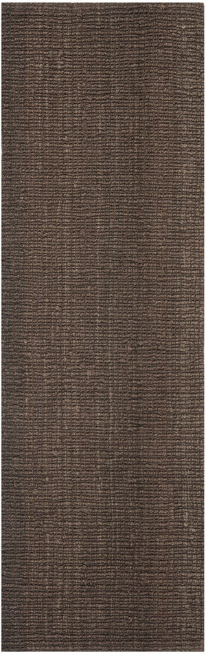 Safavieh Natural NF447 Hand Woven Rug