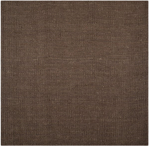 Safavieh Natural NF447 Hand Woven Rug