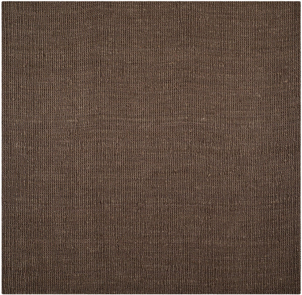 Safavieh Natural NF447 Hand Woven Rug