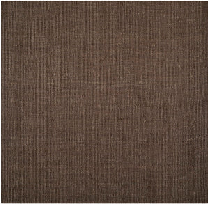 Safavieh Natural NF447 Hand Woven Rug