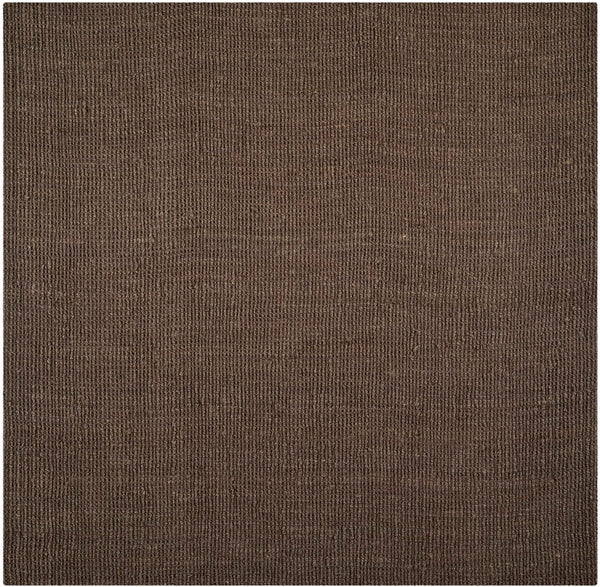 Safavieh Natural NF447 Hand Woven Rug