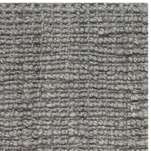 Safavieh Natural NF447 Hand Woven Rug