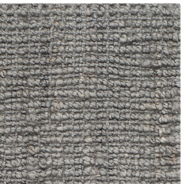 Safavieh Natural NF447 Hand Woven Rug